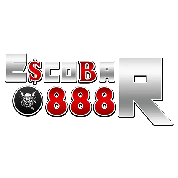 ESCOBAR888